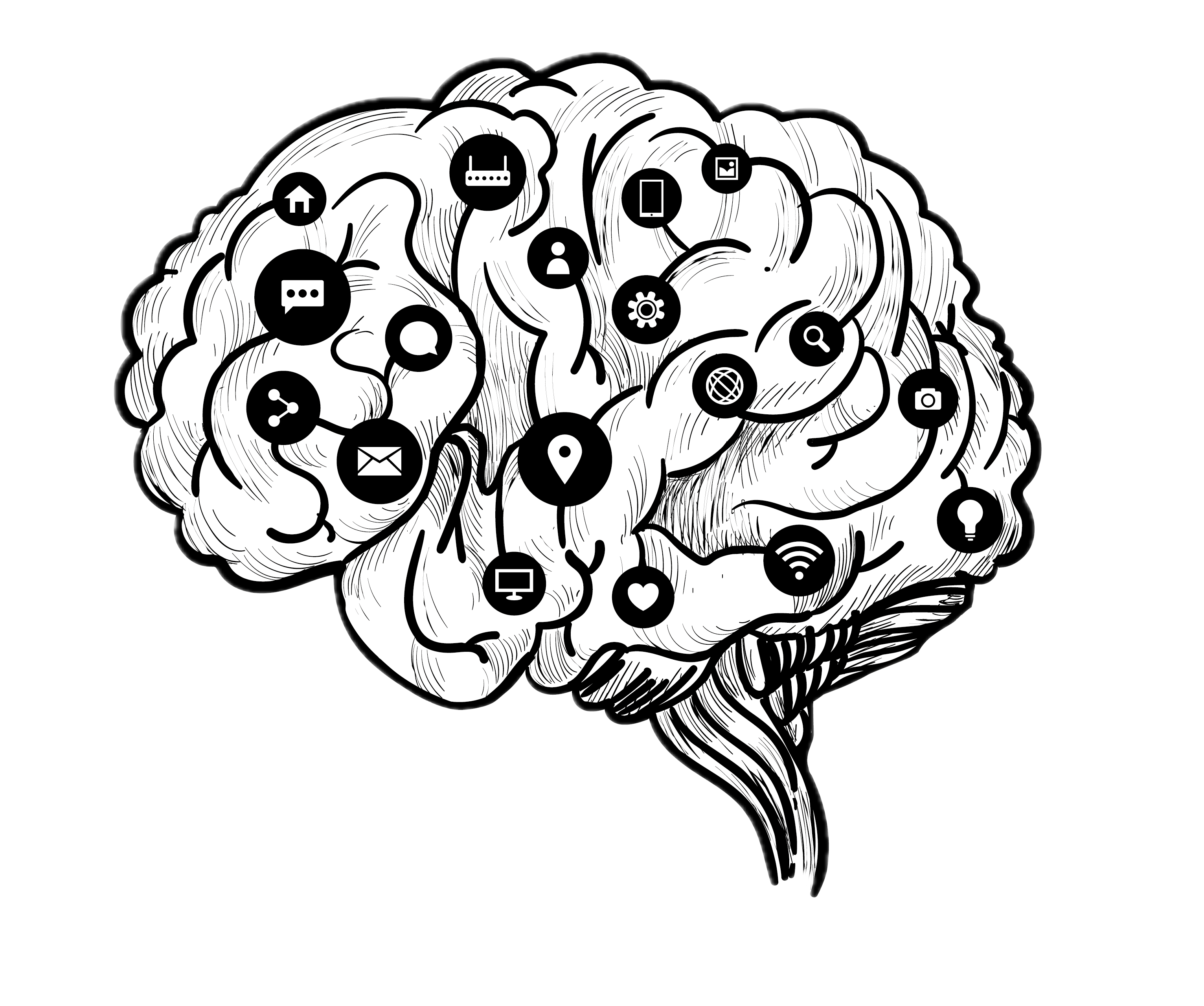 ThinkFi logo