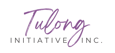 Tulong Initiative Inc. logo